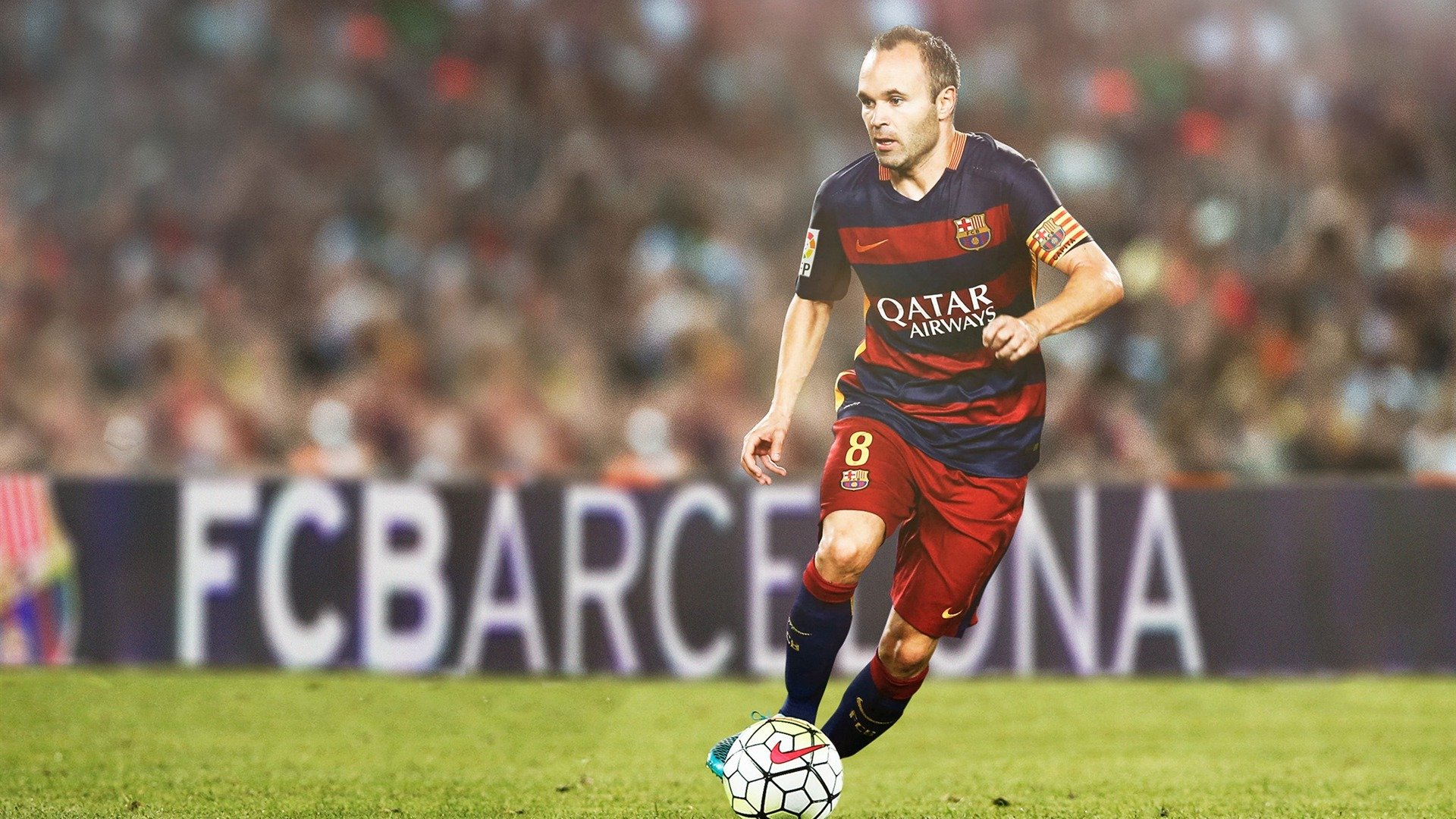 中国足球联赛球迷互动活动创新内容丰富,中国足球球迷文化