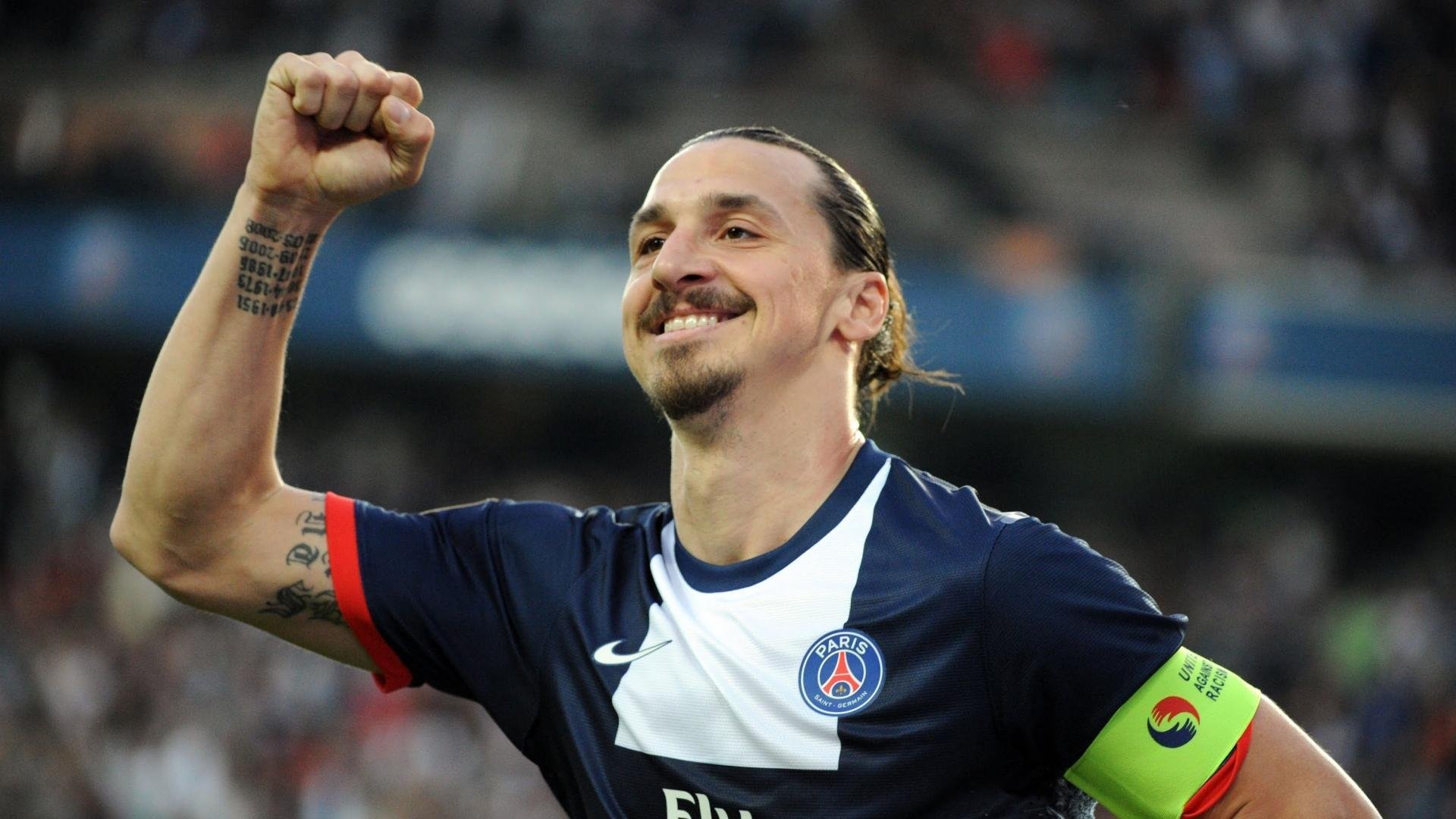 乔·波尔曼精准的传球和突破力,提升袋鼠队的整体攻击力