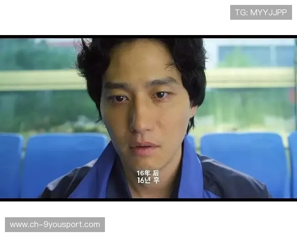 热血追逐：车迷与车手的亲密互动，热血追踪电影