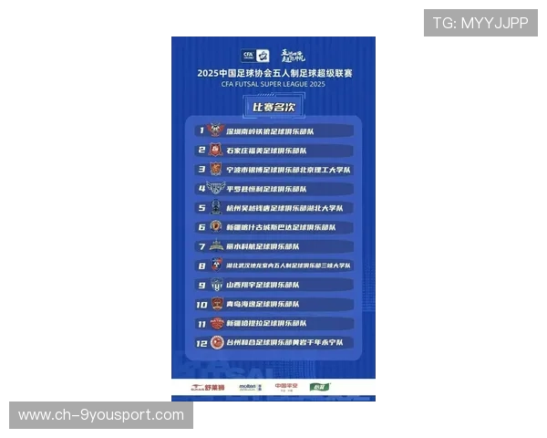 2026年足球基层俱乐部合规运营示范城市第五批名单公布，基层足球协会组织机构