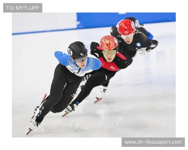 国际短道速滑青少年训练体系与学校对接，中国青少年短道速滑训练教学大纲
