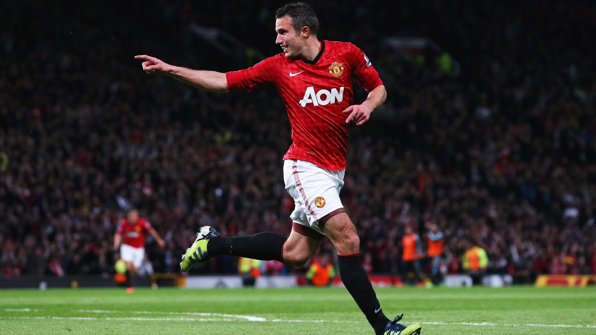 九游娱乐登录-《堡垒之夜》跨界合作再升级，推出联合专属皮肤，堡垒之夜互动特效皮肤