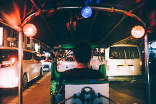 九游娱乐在线-《堡垒之夜》“未来光影”赛季，趣味创意无限！